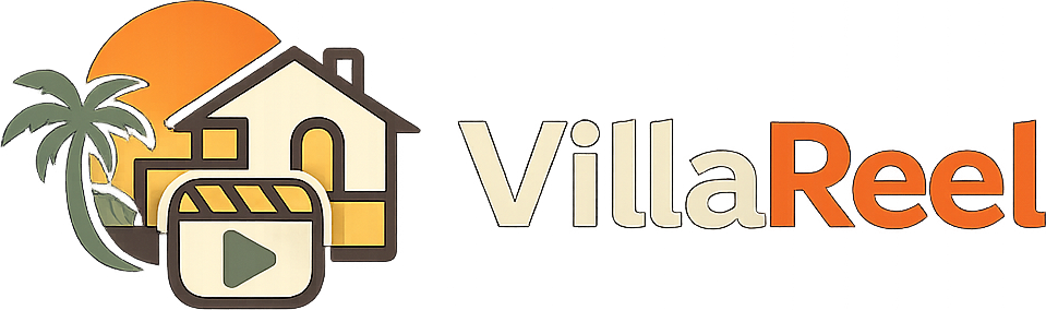 Villa Reels