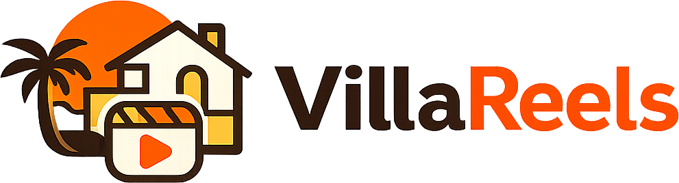 Villa Reels